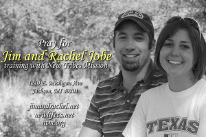 Click for full size version