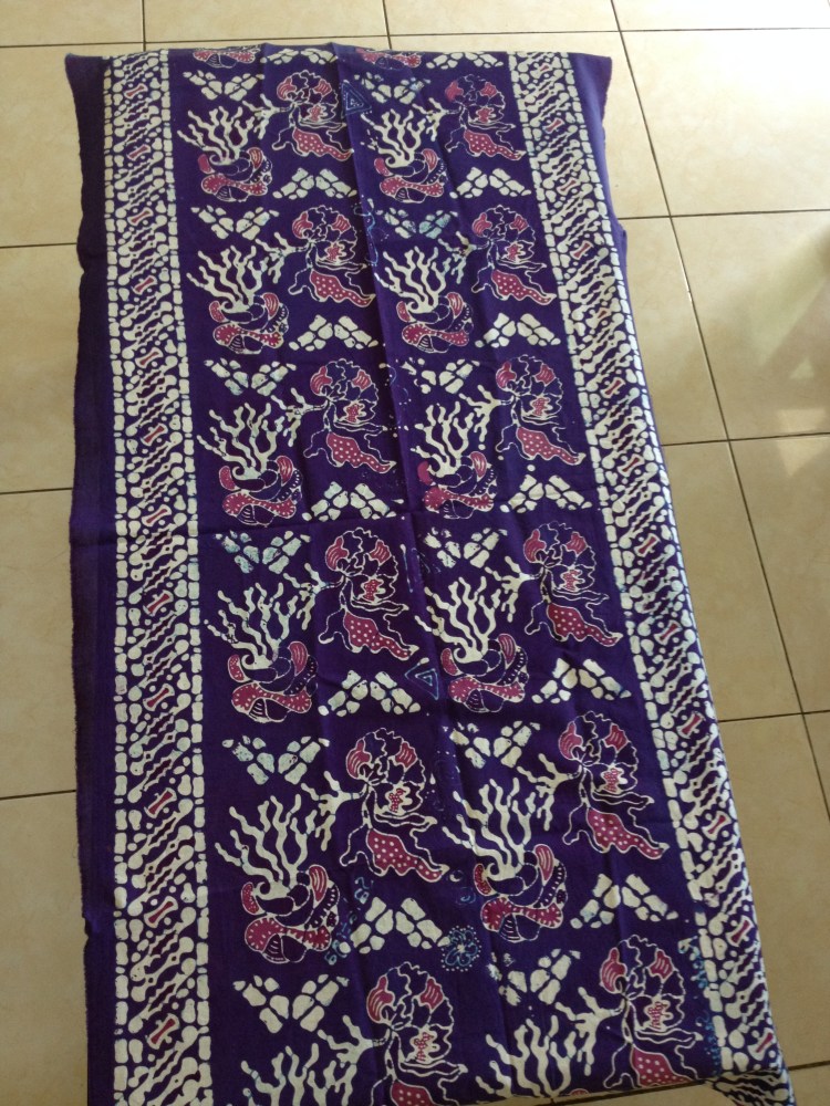 File Apr 10, 12 51 33 PM